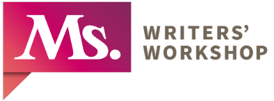 Ms. Writers' Workshop